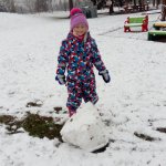 phoca_thumb_m_dn na snhu  13 Fotogalerie